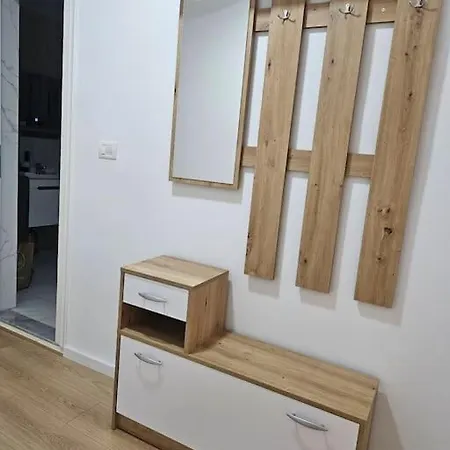 Your Comfy Appartamento