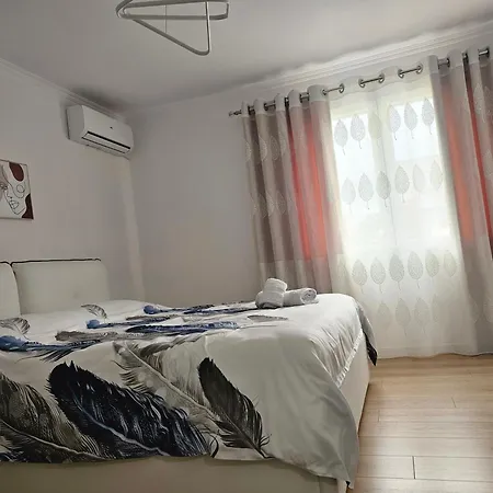 Appartamento Your Comfy *